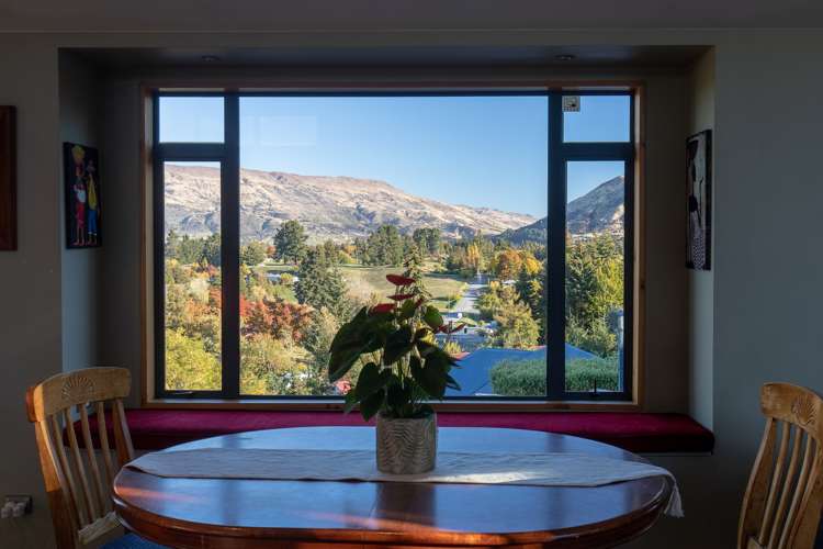 30 Plantation Road Wanaka_2