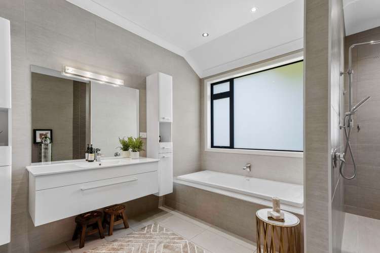 14 Sunny Downs Drive Tauriko_12