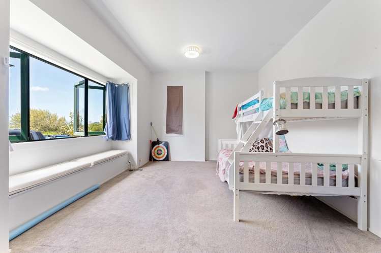 29 Wilson Road Dairy Flat_50