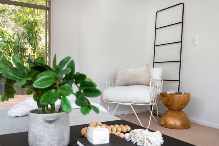 1/122 Manuka Road Bayview_21