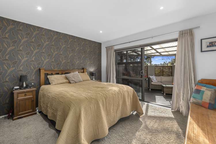 25 Acornia Close Ohauiti_18