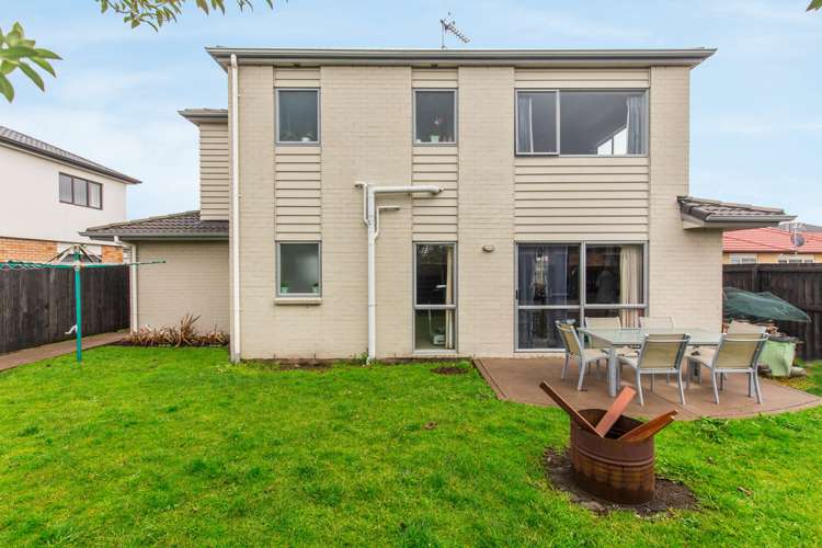 14 Te Kahu Place Takanini_8