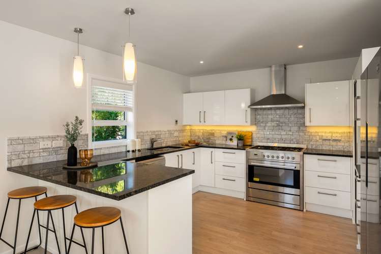 113 Sefton Street Wadestown_10
