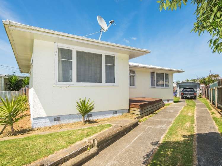 29 Camellia Avenue Aramoho_18