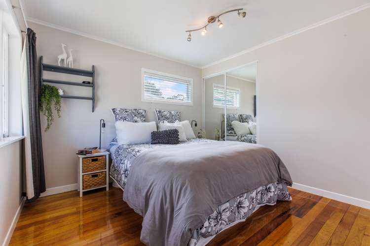 1/16 Lancaster Road Beach Haven_16