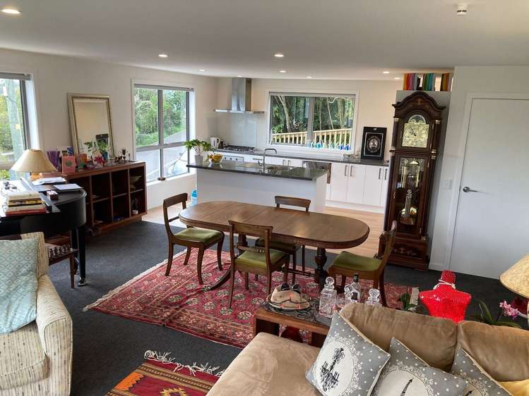 14D Prospect Terrace Johnsonville_7