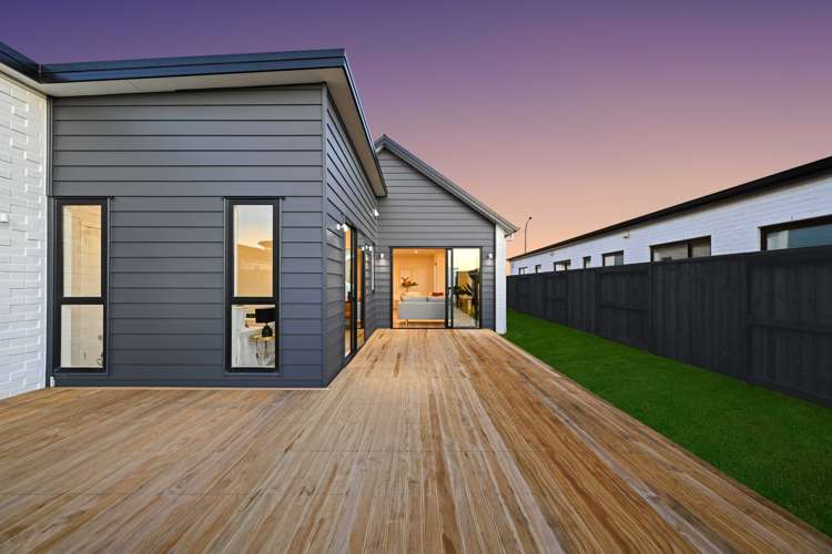 79 Carrs Road Chartwell_20