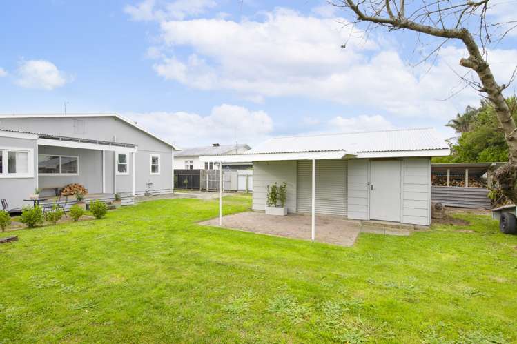 172 Vigor Brown Street Napier South_18