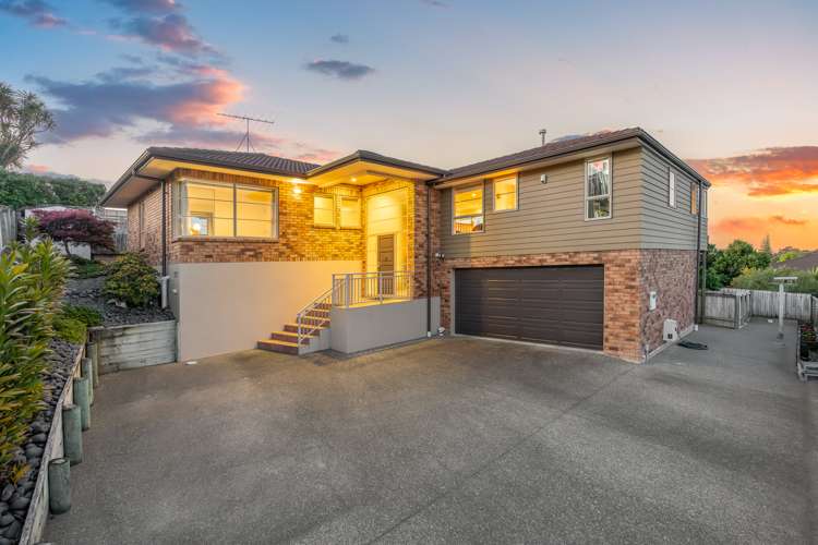 40 Motutapu Avenue Manly_1