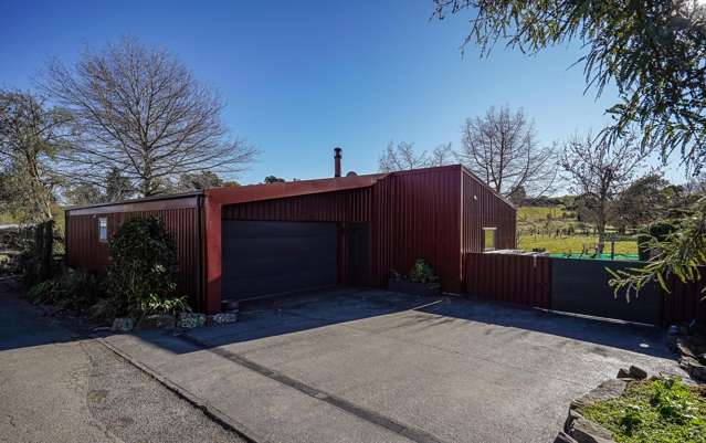 12 Levin Road Cheviot_3