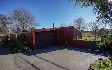 12 Levin Road_2