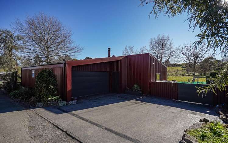 12 Levin Road Cheviot_2