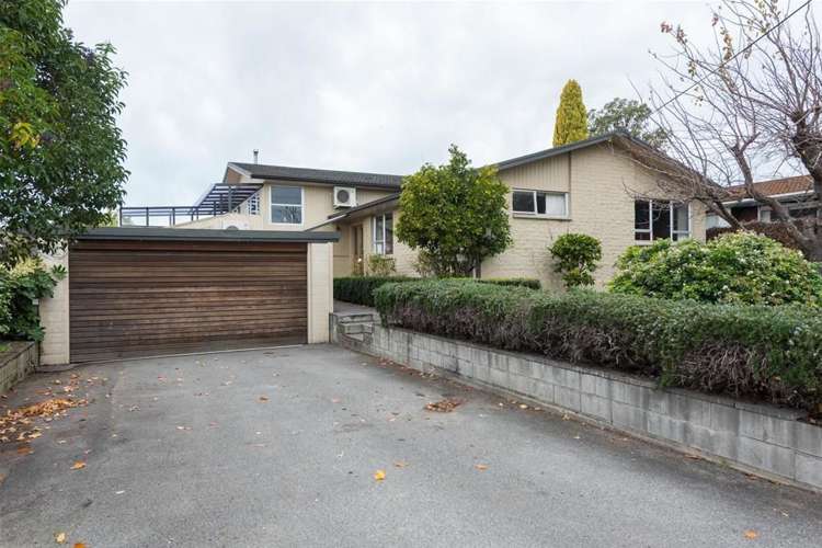 181 Redwood Street Witherlea_0