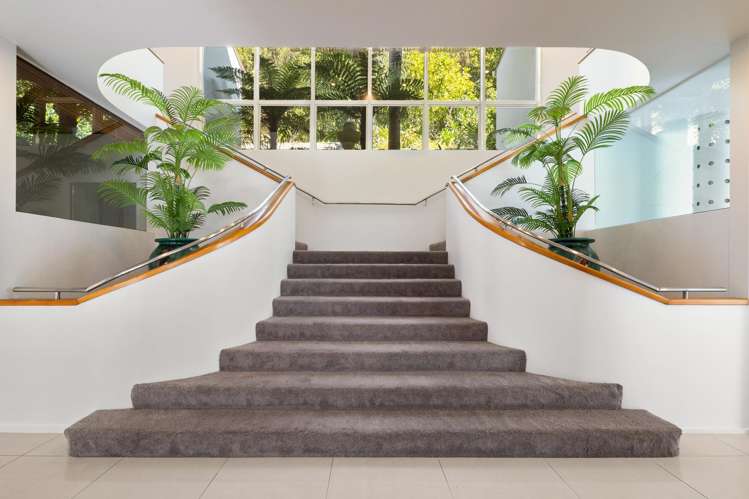 29 Whitby Road Britannia Heights_4