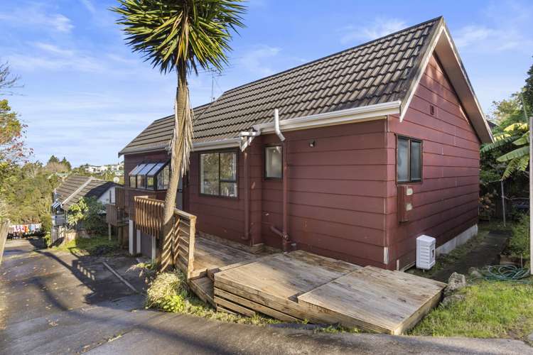 2/31 Verran Road Birkenhead_20