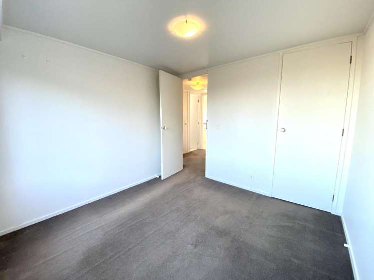 11B Princess Maria Place 11410_17