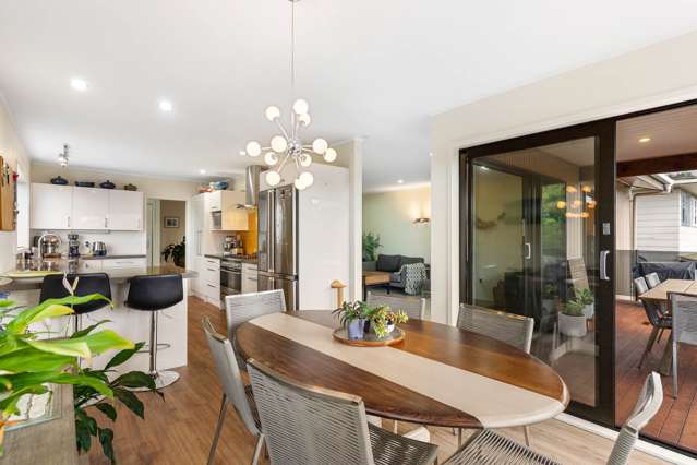 45 Wyoming Avenue Murrays Bay_2