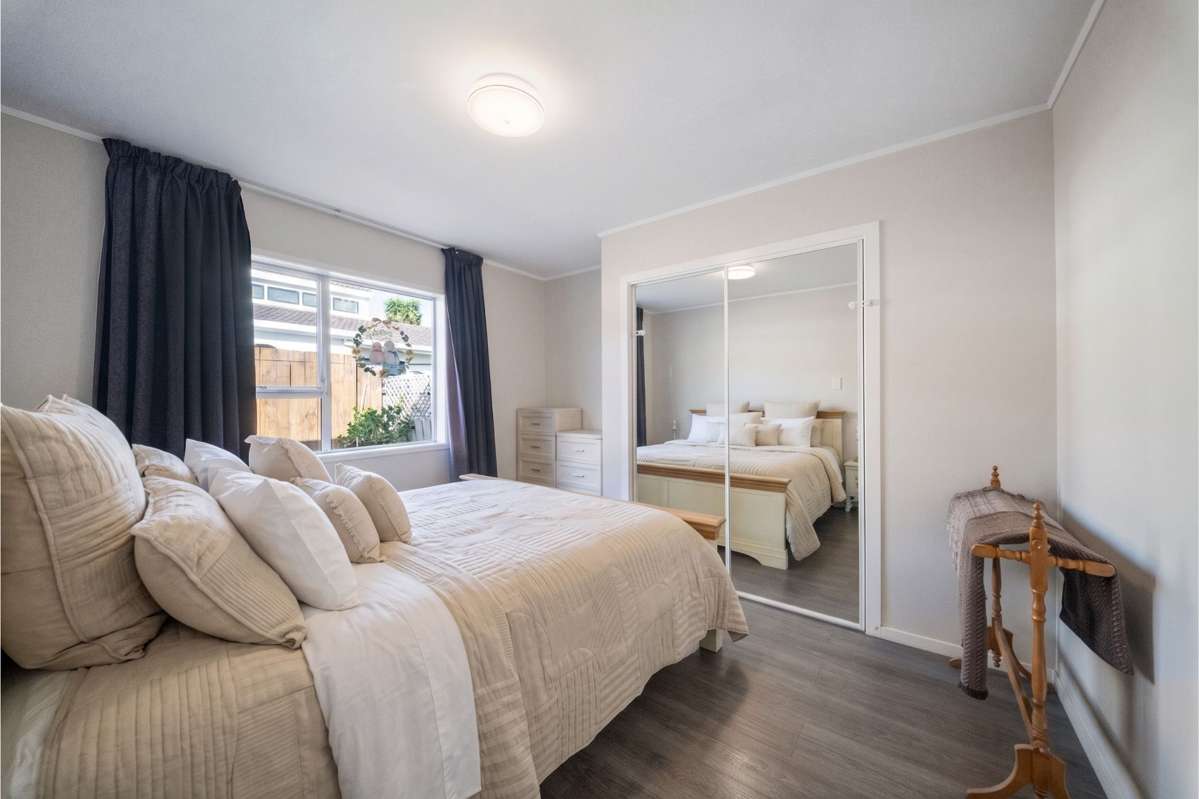 2/17 Islington Avenue_4