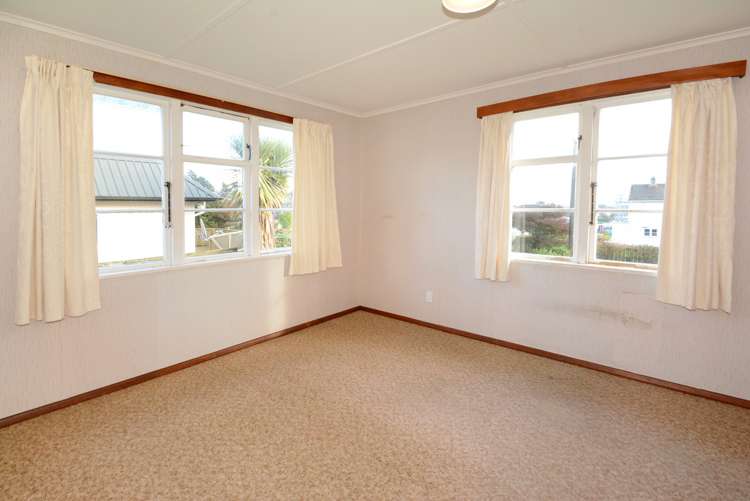 220 Hillhead Road Corstorphine_14