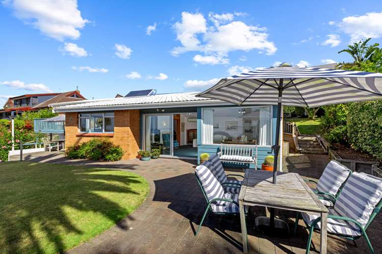 30 Upper Chelverton Drive Red Beach_9