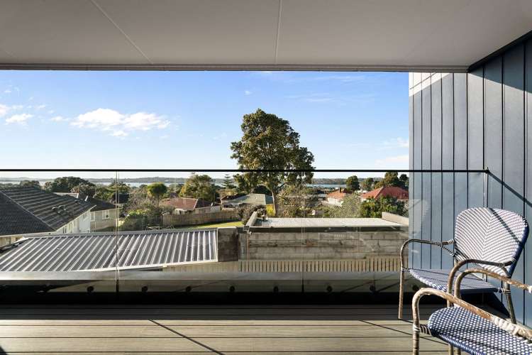 182 Tripoli Road Point England_7