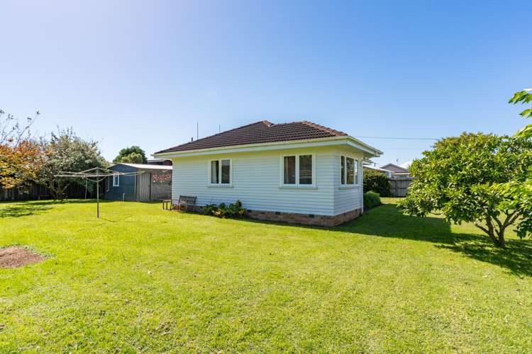 4a Rhode Street Frankton_16