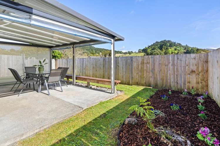 1/7 Crawford Crescent Te Kamo_20