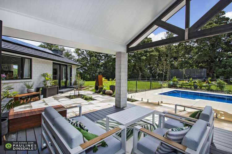 272 Pipiwai Road Ngararatunua_17