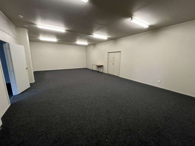 Address withheld Mangere_4