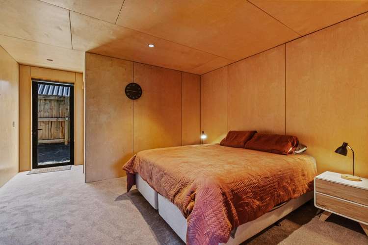 41 Mount Linton Avenue Wanaka_20