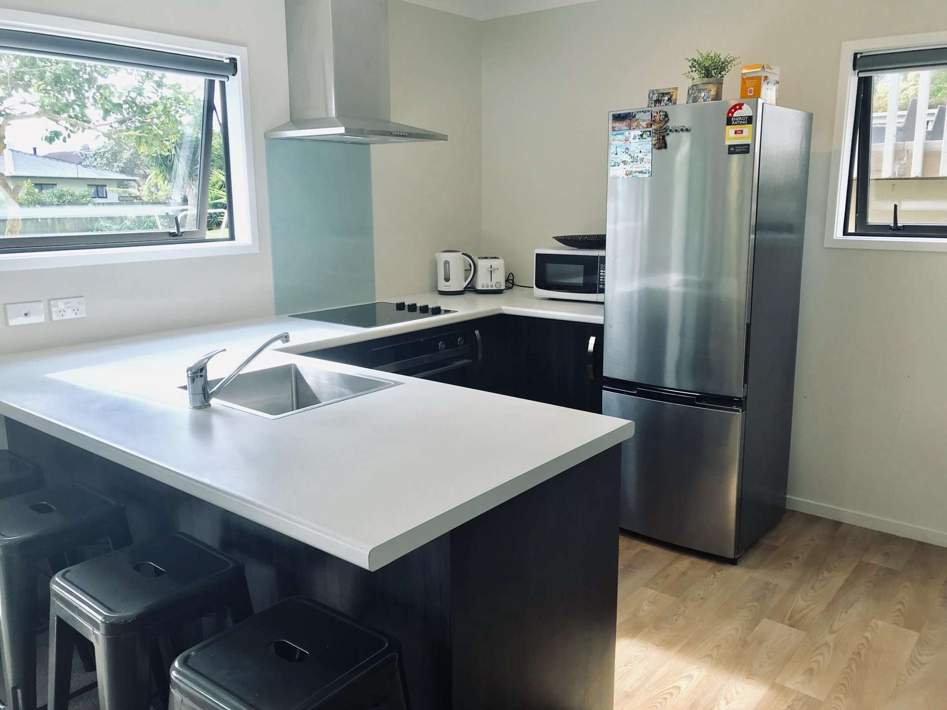 A/4 Rotoma Rise Clover Park_0