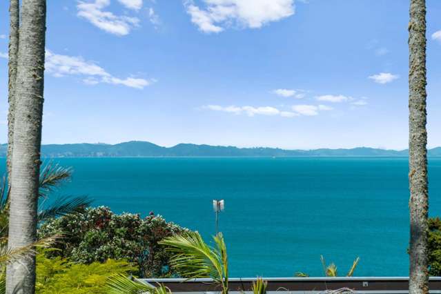 4 Glenoaks Rise Mellons Bay_2