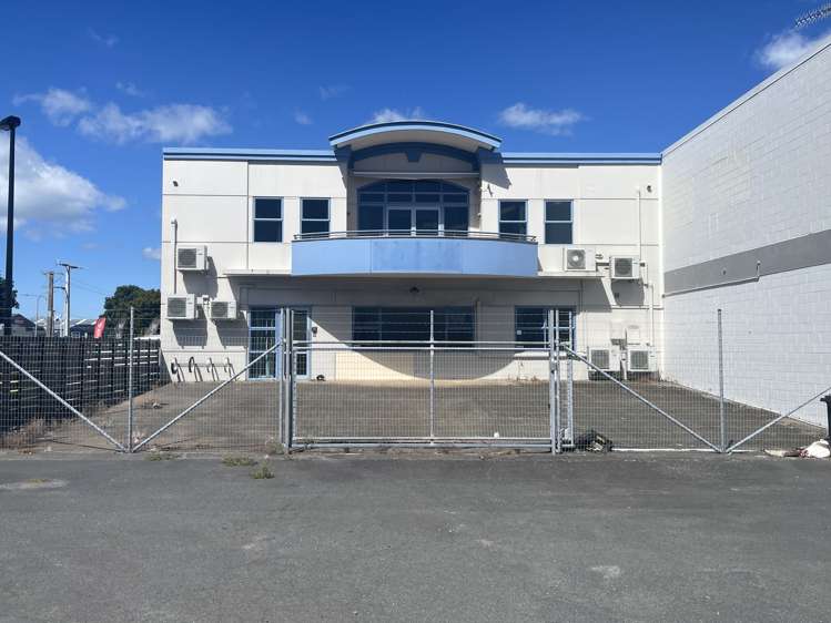 6 Rata Street Mount Maunganui_14