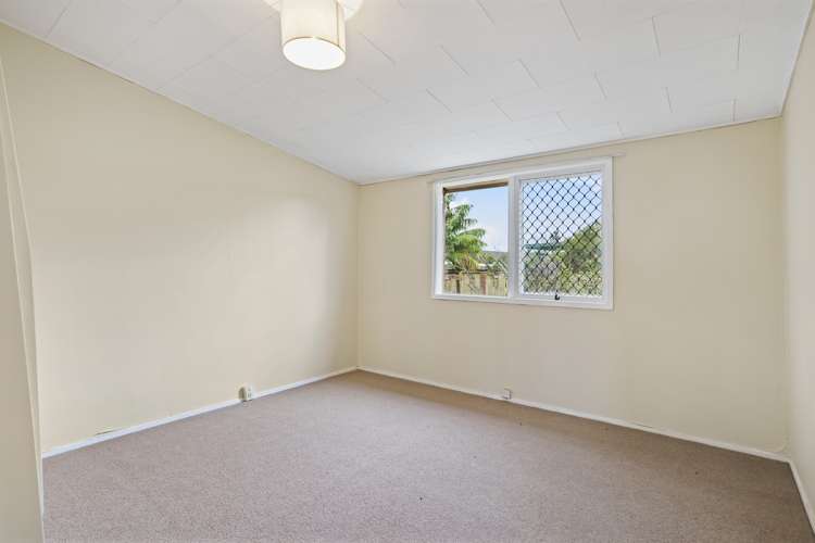 3/220a Church Street Onehunga_8