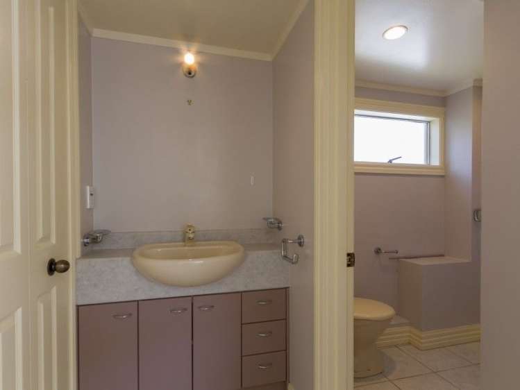 59 Manuka Crescent Wanaka_15