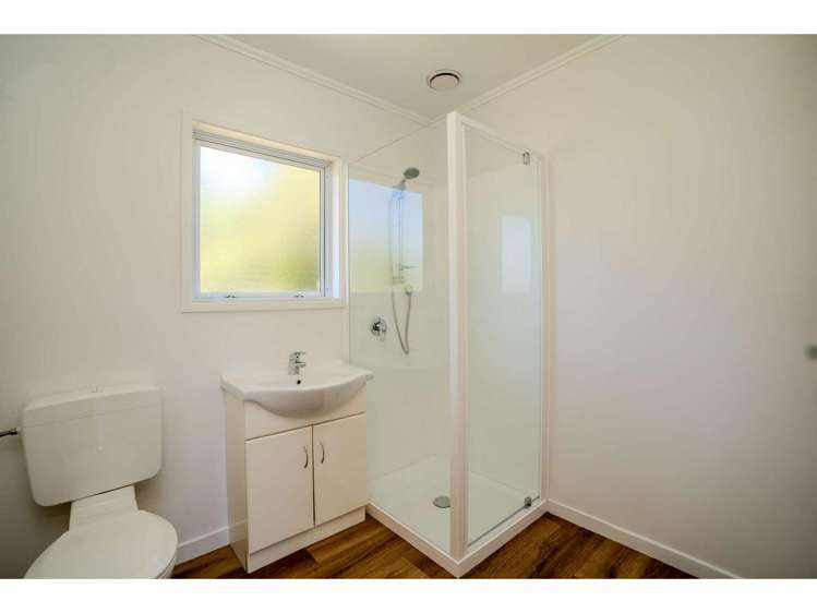 Address withheld Kerikeri_6