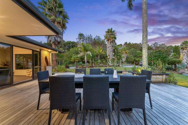 Address withheld Matakana_2