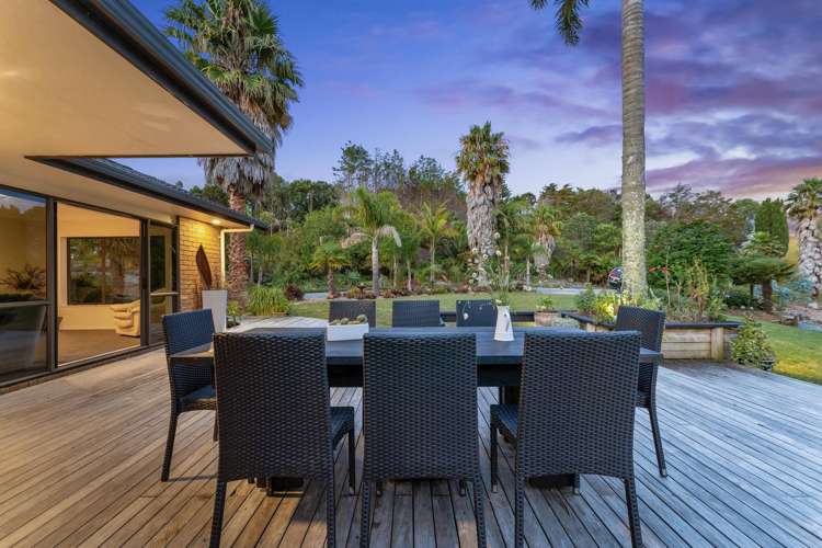 Address withheld Matakana_2