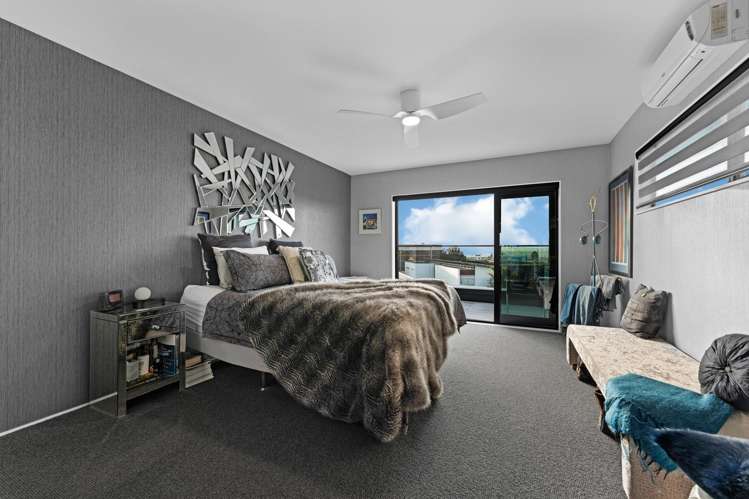 2 Compass Point Way Half Moon Bay_13