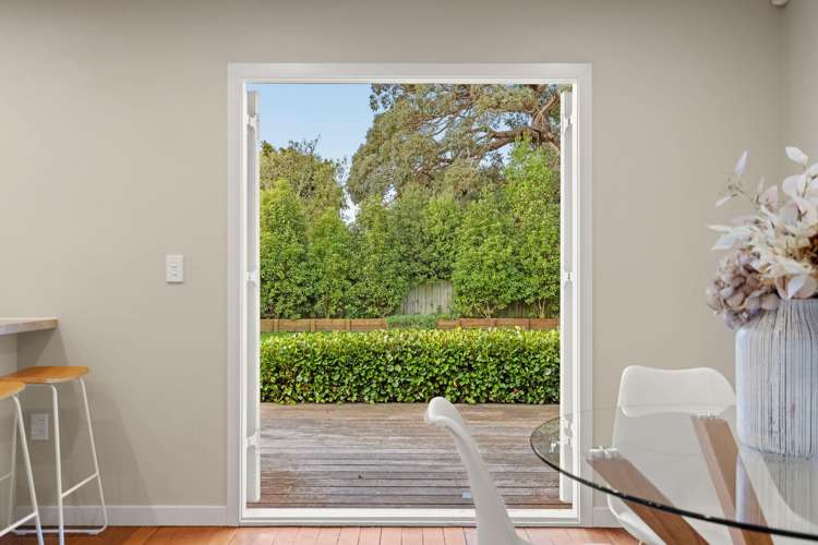 29 Richards Avenue_3