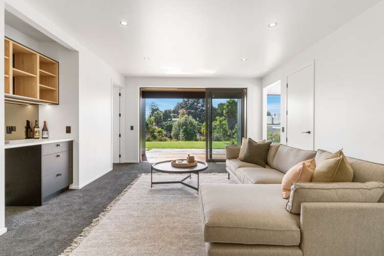 17 Titoki Lane Whangamata_12