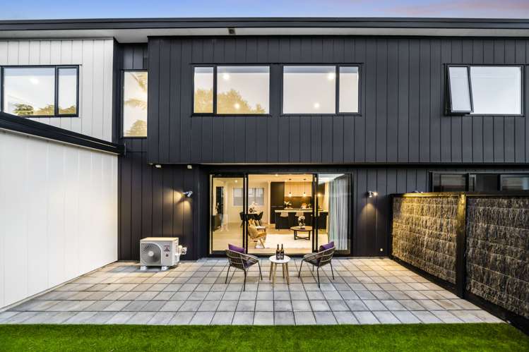 16b Harris Road Mount Wellington_11