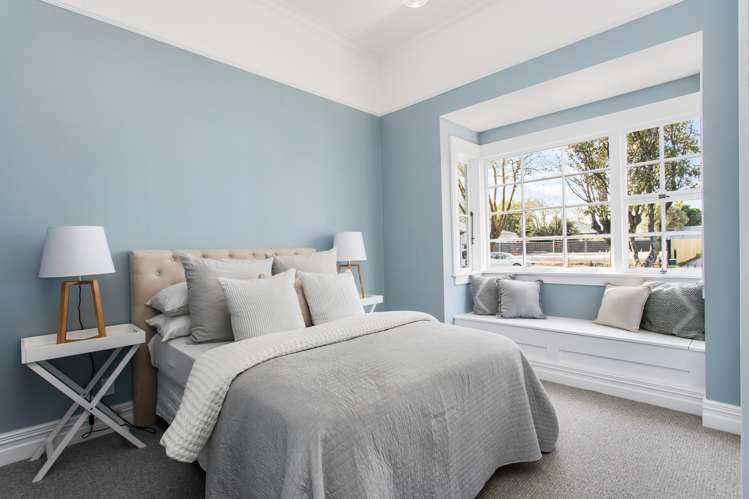 7 Wherstead Road Cashmere_4