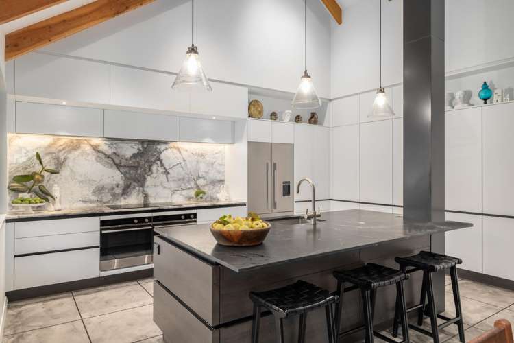 79 Milns Road Halswell_5