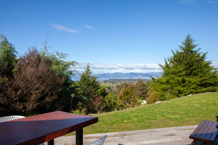 210 Seaton Valley Road Upper Moutere_23