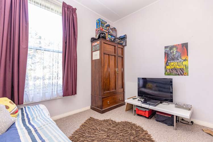 790 State Highway 2 Opaki_10