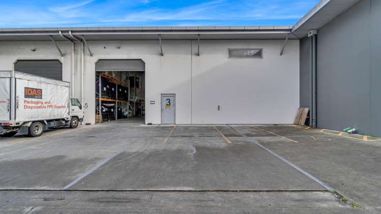 3/89 Vickerys Road Wigram_8