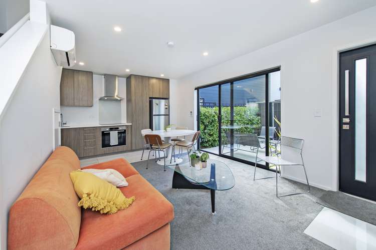 5/307 Madras Street Christchurch Central_6