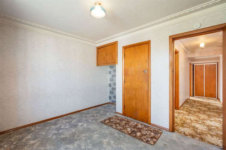 5 Graham Street Mosgiel_11