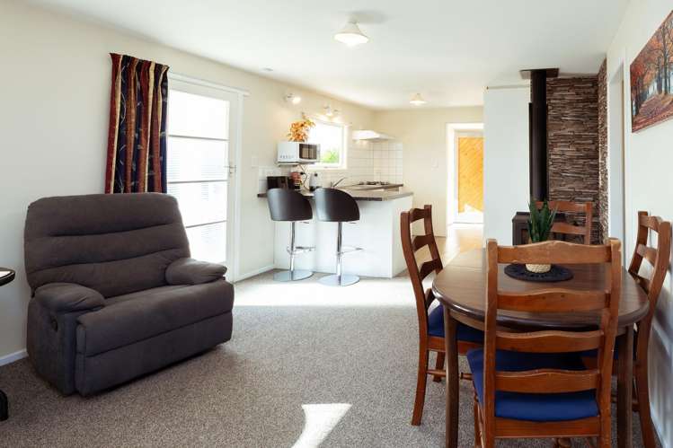 37 Gray Street Hinds_10